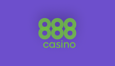 888 Casino