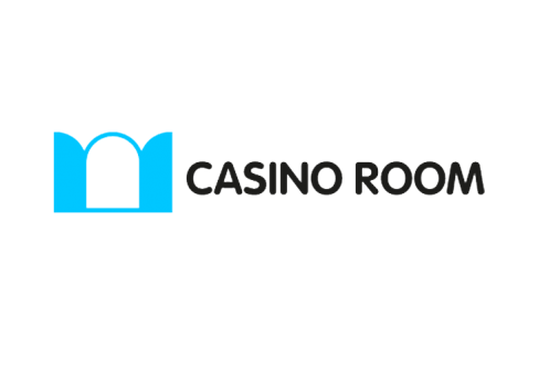 Casino Room