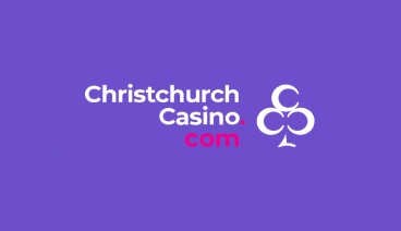 Chris Church Casino
