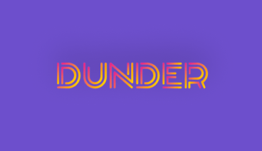 Dunder