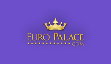 Euro Palace