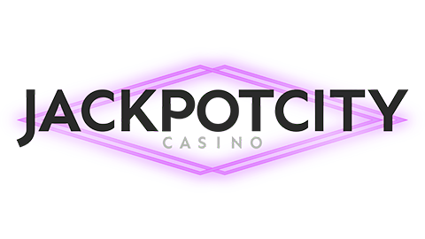 jackpot michigan city