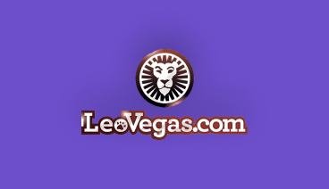 Leo Vegas