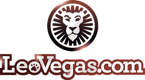 LeoVegas