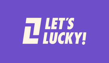 Let’s Lucky