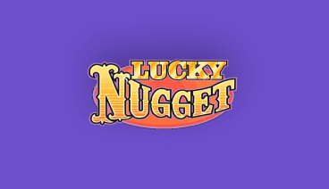 Lucky Nugget