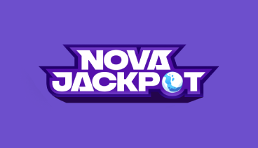 NovaJackpot