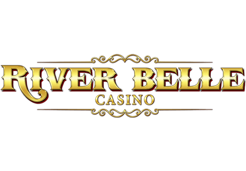River Belle
