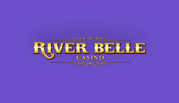River Belle