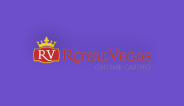 Royal Vegas