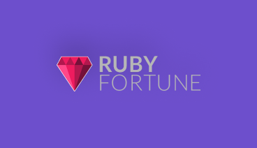 Ruby Fortune