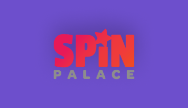 Spin Palace