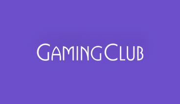 Gaming Club