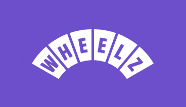 Wheelz