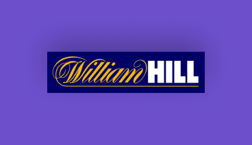 William Hill