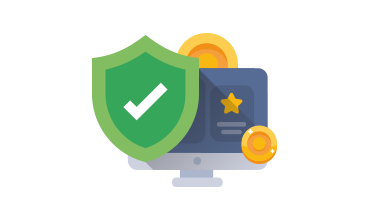 Making the Most of Free Online Pokies