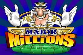 Major Millions