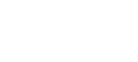 Problem Gambling Support