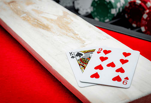 Baccarat Guide Baccarat Guide