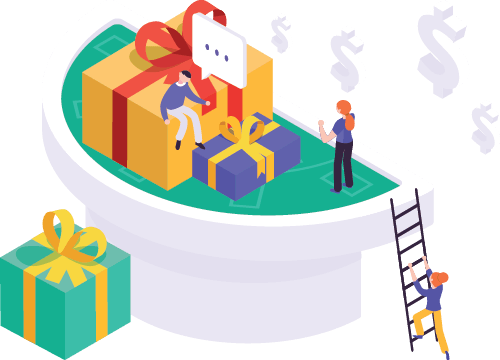 Bonus Blackjack image