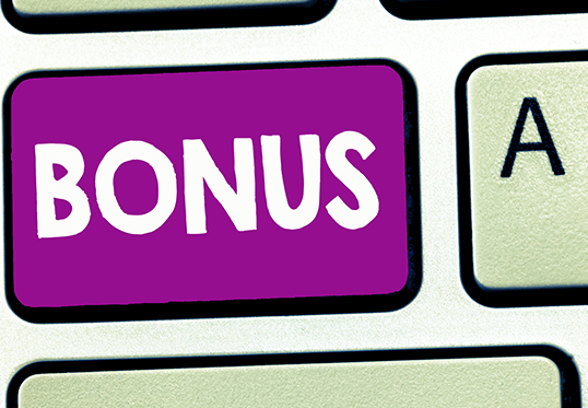 Cómo navegar por el casino de criptomonedas FairSpin