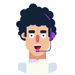 Betonline Customer Support Betonline Customer Support