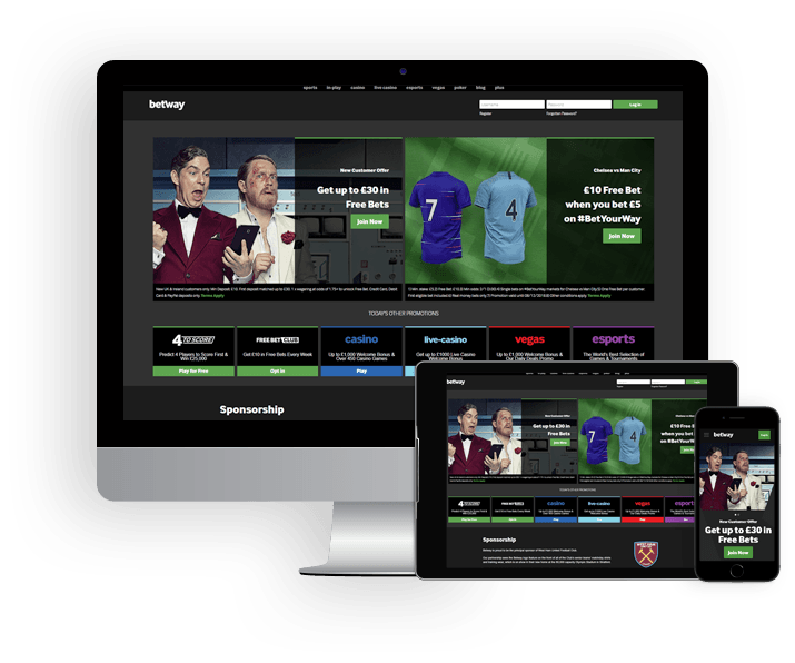 best new online casinos best new online casinos