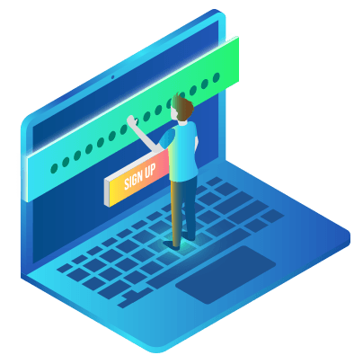 Bonuses and Promotions