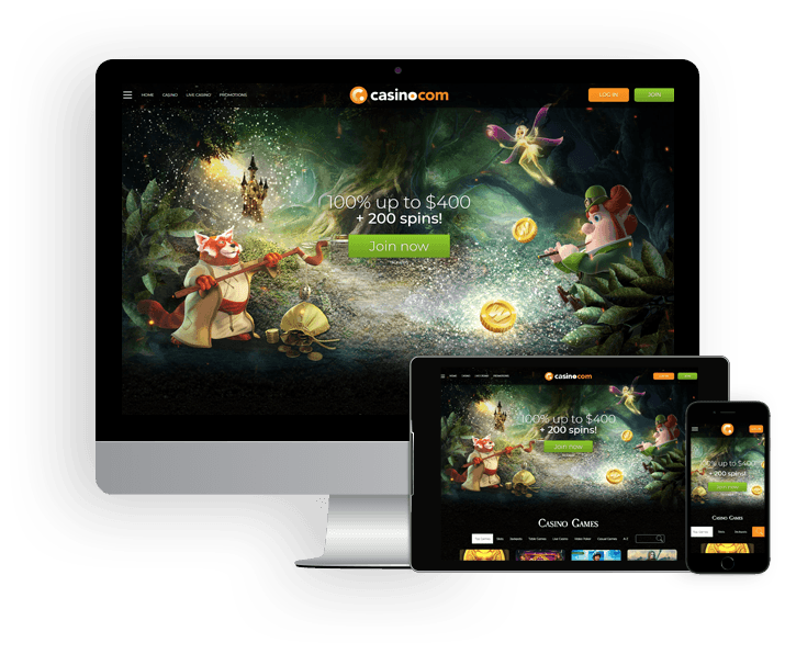 Top online casino rating casino2021 website Top online casino rating casino2021 website vavada online casino vavadareg1 com