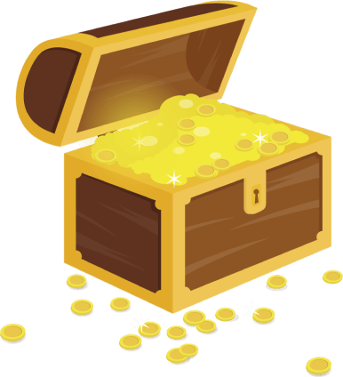 CasiYou Casino Bonuses and Promotions