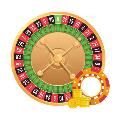 Bonuses and Promotions