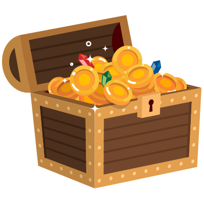 Bonuses and Promotions