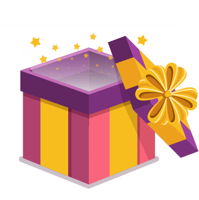 Bonuses and Promotions