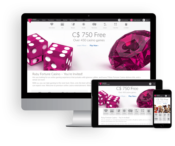 750 in the Invited Bonuses during the Local casino for new Players Most recent 100 percent free Money Bonus Rules