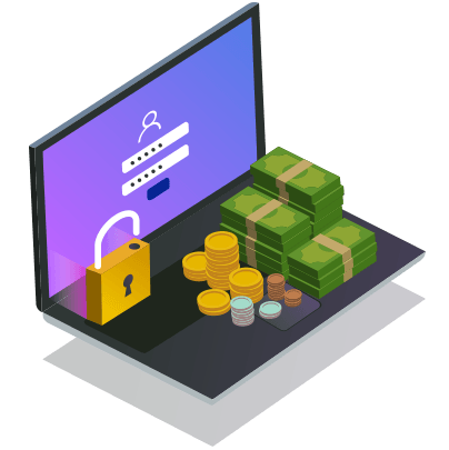 Bonuses and Promotions