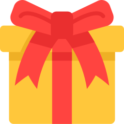 How to claim your no deposit bonus