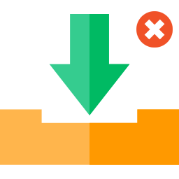 Mobile gaming and no download games