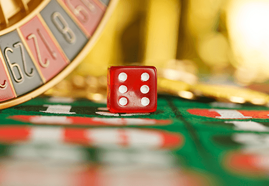 Online Casino Blocken Online Casino Blocken