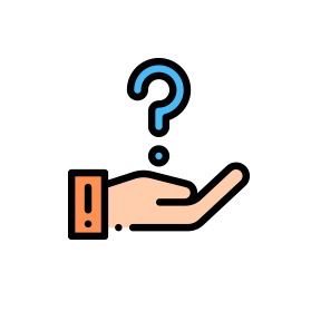 How is Online Baccarat Different to Live Baccarat?