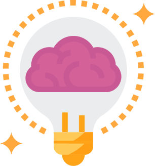 How Skilled Are You?