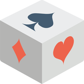 Try Free Games First