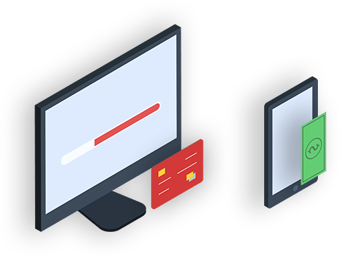 BANKING METHODS image