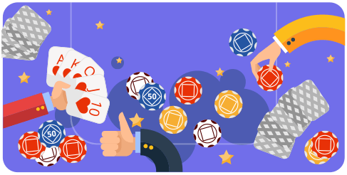 Choosing the Right Live Dealer Game for You