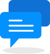 ENJOYABLE BANTER image