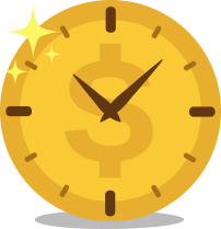 REAL-TIME RESPONSES image