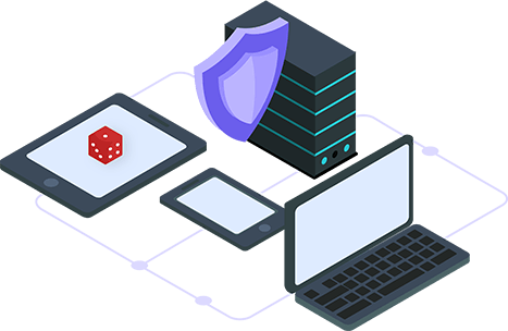 LICENSING AND SECURITY image