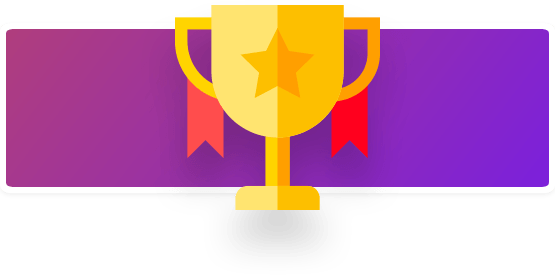 How to Win at Live Baccarat Online