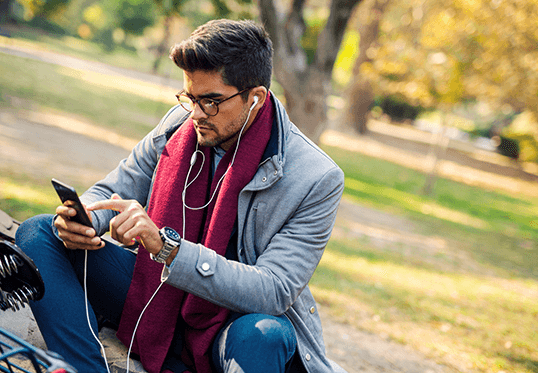 How to Start Playing on Mac