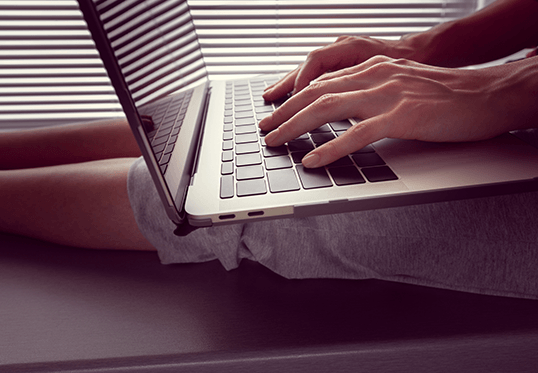 Where to Find the Best Mac Casino Bonuses