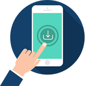 Download casino game apps